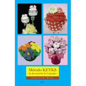 metodo-keyks-decoracion-tcupartas-basico