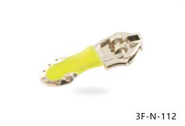 3F-N-112